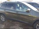 Jeep Cherokee Latitude Plus Fwd Image 5