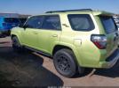 Toyota 4Runner Trd Off Road Premium Image 11