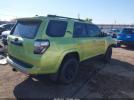 Toyota 4Runner Trd Off Road Premium Image 12