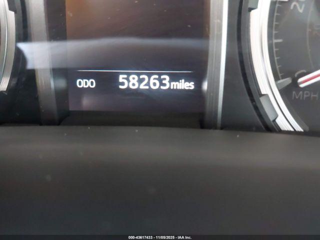 Toyota 4Runner Trd Off Road Premium Image 13