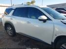 Nissan Pathfinder Sl 4wd Image 11
