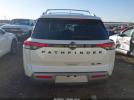 Nissan Pathfinder Sl 4wd Image 7