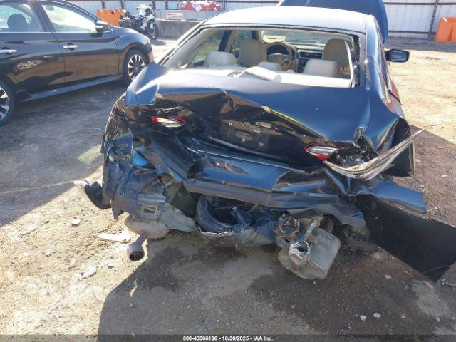 Nissan Altima 2.5 S Image 5