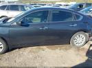Nissan Altima 2.5 S Image 13