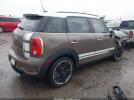 MINI Countryman Cooper S Image 2