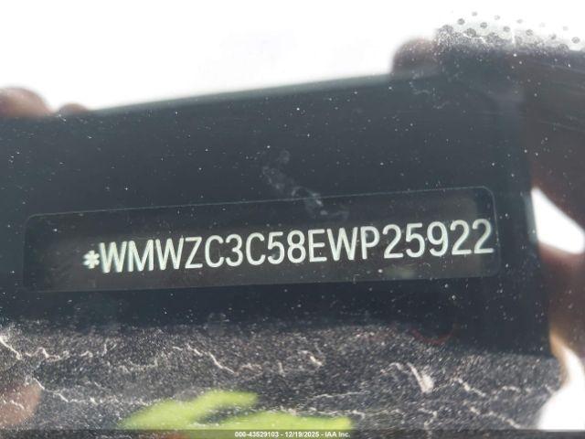 MINI Countryman Cooper S Image 13