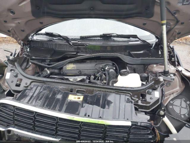 MINI Countryman Cooper S Image 12