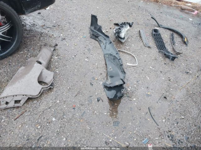 MINI Countryman Cooper S Image 3