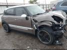 MINI Countryman Cooper S Image 9