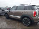MINI Countryman Cooper S Image 14