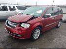 Chrysler Town & Country Touring-l Image 11
