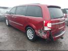 Chrysler Town & Country Touring-l Image 9