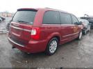 Chrysler Town & Country Touring-l Image 2