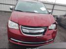 Chrysler Town & Country Touring-l Image 6