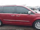 Chrysler Town & Country Touring-l Image 5