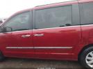 Chrysler Town & Country Touring-l Image 12