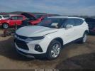 Chevrolet Blazer Fwd 2lt Image 15