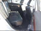 Lincoln MKX Image 7