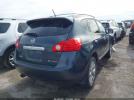 Nissan Rogue Image 7