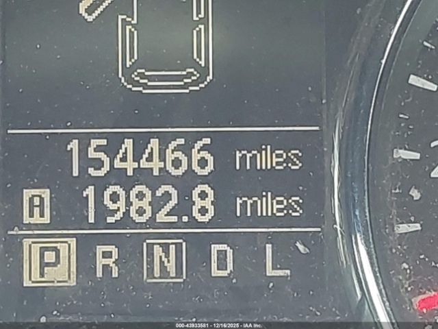 Nissan Rogue Image 5