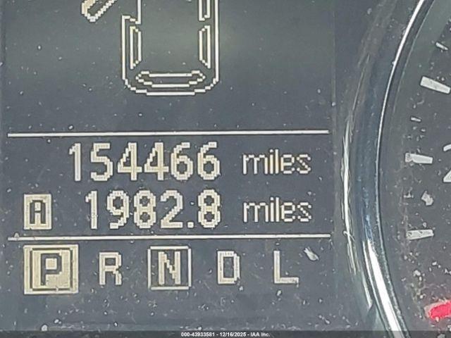 Nissan Rogue Image 5