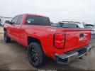 Chevrolet Silverado 1500 2lt Image 4