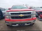 Chevrolet Silverado 1500 2lt Image 13