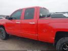Chevrolet Silverado 1500 2lt Image 15
