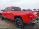Chevrolet Silverado 1500 2lt Image 18