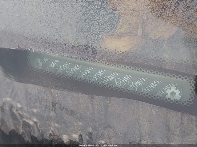 Honda CR-V Ex Image 2