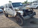 Jeep Wrangler Sport Image 1