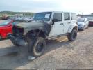 Jeep Wrangler Sport Image 15