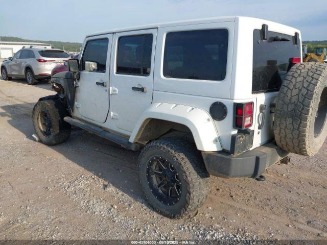 Jeep Wrangler Sport Image 16