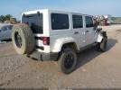 Jeep Wrangler Sport Image 17