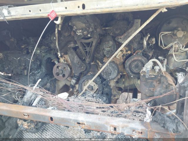 Jeep Wrangler Sport Image 12