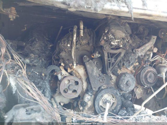 Jeep Wrangler Sport Image 9