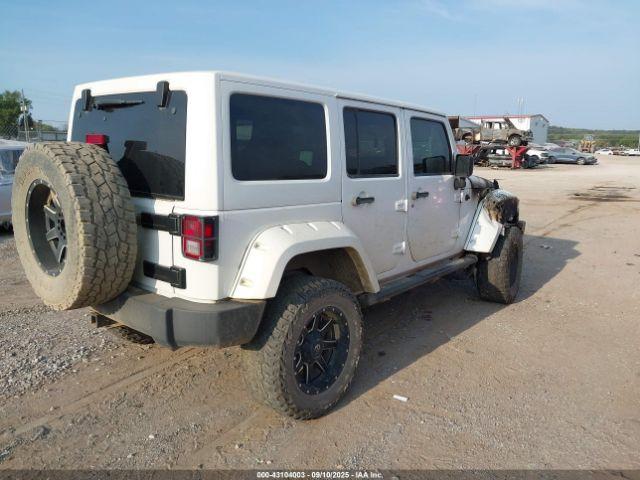 Jeep Wrangler Sport Image 10