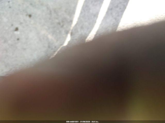 Nissan Rogue Sl Image 12