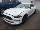 Ford Mustang Ecoboost Premium Fastback Image 14