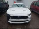 Ford Mustang Ecoboost Premium Fastback Image 10