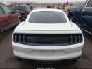 Ford Mustang Ecoboost Premium Fastback Image 15