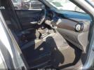 Nissan Kicks Sv Xtronic Cvt Image 2
