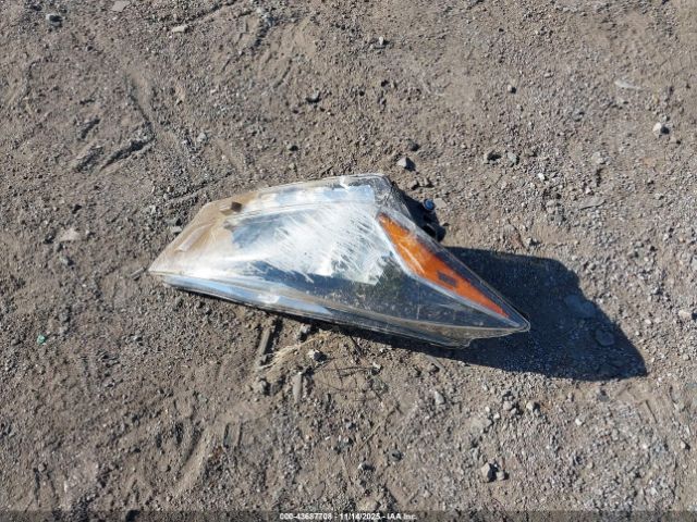 Nissan Kicks Sv Xtronic Cvt Image 5