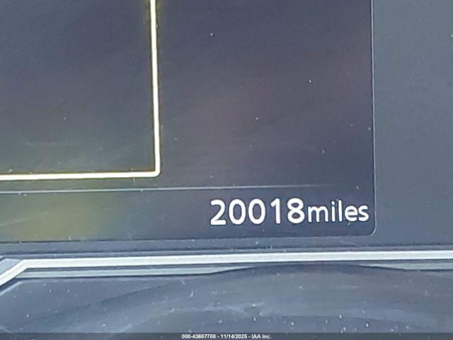 Nissan Kicks Sv Xtronic Cvt Image 15