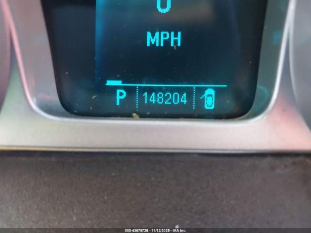 Chevrolet Camaro 2lt Image 16