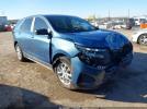 Chevrolet Equinox Fwd Ls Image 1