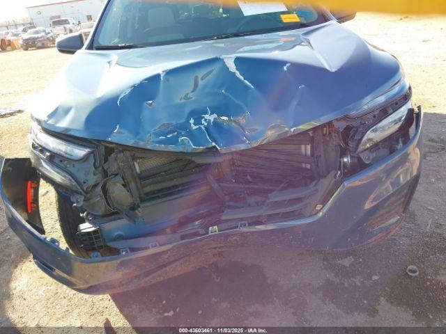 Chevrolet Equinox Fwd Ls Image 9