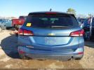 Chevrolet Equinox Fwd Ls Image 15