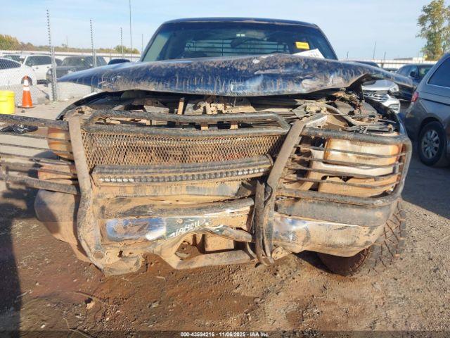 GMC Sierra 1500 Sle Image 3