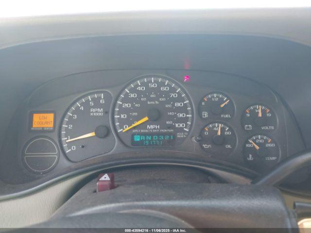 GMC Sierra 1500 Sle Image 5